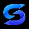 SyncBatch Logo
